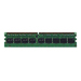 512 MB (1x512 MB) DDR2-667 ECC FBD