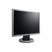 LS20HABESQ Samsung SyncMaster 203B