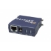 Netgear PS101 Mini Print Server