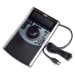 EF390ET HP SpacePilot USB 3D Input Device