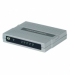 Photo of product AR85559