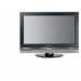 DLP37C3 Daewoo DLP-37C3 37