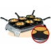 TPY5800 PY5800 WokParty Duo