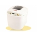 Tefal OW2001