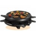 TRE1700 RE1700 Gourmet Cristal 8