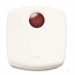 HF341 Accuresse Classic HF 341