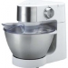 KM262 Prospero Mixer - KM262