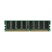 CB422A HP 128 MB DDR2 144-pin DIMM