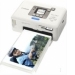 1291B009AA Canon SELPHY CP720