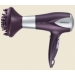 Rowenta CV8040