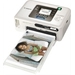 1290B002AA Canon SELPHY CP730