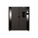 330834-B21 HP StorageWorks ESL9000 Ultrium 460 drive upgrade kit