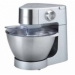 KM264 Prospero Mixer - KM264