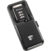 ASP07EU Targus Mobile Security Lock for iPod