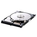 HM160JI Samsung 160GB Serial ATA HDD