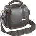 TVT006EU Targus Camcorder / Video Case