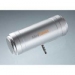 Targus MiniTunes Personal Speakers