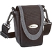 DCCP00 Targus Small Camera Case