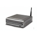 DSM-G600+ST3200822A D-link Wireless Network Storage Enclosure + Barracuda 7200.7 200GB