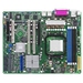 Asus M2N-LR