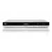 RH188S LG Super Multi DVD Recorder RH188S