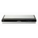 RH200MHS LG Super Multi DVD Recorder 250 GB