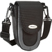 DCCS00 Targus Small Camera Case