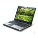LX.AEW0J.044 Acer Aspire 9424WSMi