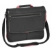 Targus Prism Ladies Messenger
