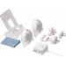 Targus Desktop Speaker Set for iPod