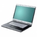 VFY:APED350565D1BE Fujitsu-Siemens Amilo Pro V3505