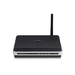 DPR-1260/E D-link Wireless 108Mbps Multi-Function Print Server, 4 USB 2.0 Ports