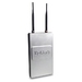 DWL-2700AP 802.11g Outdoor Access Point