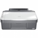 C11C654024 Epson Stylus DX4050
