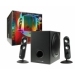 CLLSPK21 LoungenLISTEN 2.1 Speakerset