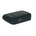 CBTGPS Conceptronic Bluetooth GPS Adapter
