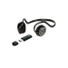 CLLPSOUND Conceptronic Lounge’n’LISTEN Phone Sound