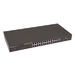 12-Port Midspan Switch