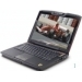 LX.FR606.061 Acer Ferrari 1005WTMib