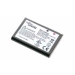 S26391-F2613-L900 Fujitsu-Siemens Main battery