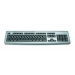 Keyboard Slim MF B