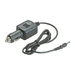 S26391-F2613-L105 Fujitsu-Siemens Car charger
