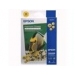 C13S041875 Epson Premium Glossy Photo Paper 13cm x 18cm