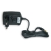 S26391-F2474-L700 Fujitsu-Siemens AC adapter EU / UK