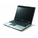 LX.ABH05.231 Acer Aspire 5101AWLMi_512