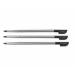 S26391-F2613-L910 Fujitsu-Siemens Stylus Kit