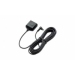 S26391-F2613-L960 Fujitsu-Siemens External GPS Antenna