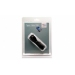 S26391-F2613-L950 Fujitsu-Siemens Sync cable