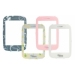 S26391-F2613-L930 Fujitsu-Siemens Cover Pack 2