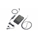 S26391-F2613-L970 Fujitsu-Siemens Audio Control Set